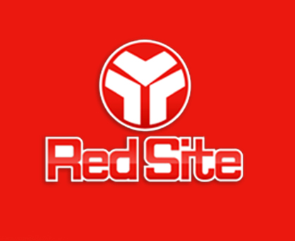 RedSite